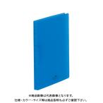 lihi тигр b дырокол отсутствует файл A4S синий F-5030-8