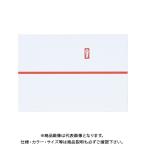  maru I праздник носигами красный палка ширина рука штамп N Como -N6