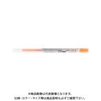  Mitsubishi карандаш стиль Fit 0.38 изменение сердцевина orange UMR10938.4