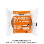  Sekisui химия super craft 504NS 50X50 NO.504NS 50X50oudo