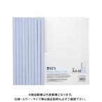 ta... отчет файл M белый 109991092