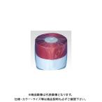  открытый . белый лента KS-60