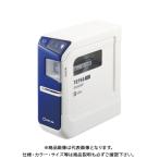 キングジム ラベルプリンターテプラPRO 5500P SR5500P