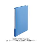 lihi тигр b дырокол отсутствует файл B5 индиго F-342-9