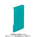 lihi тигр b дырокол отсутствует файл A4 зеленый F-347-6