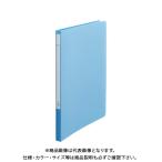 lihi тигр b дырокол отсутствует файл A4 вода F-347-7