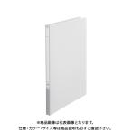 lihi тигр b дырокол отсутствует файл A4 серый F-347-12