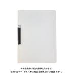 se регулирование зажим in fa.ru черный SSS-105-60