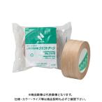 nichi van утилизация craft 3185 50X50 3185-50