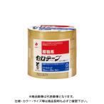 ニチバン セロテープ 1835 5巻P CT-1835-5P