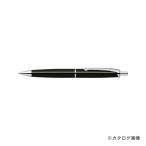 ボールペン
