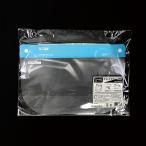 クルーズ フェイスシールド フリーサイズ 10枚入 FS-100