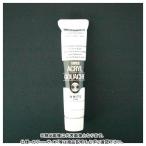  turner акрил гуашь A цвет 20ml #1 AGA20 белый 