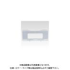 岐阜プラ カード差しRS80X37 RS80X37