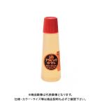  Yamato eko myuala Bick Yamato E*NA-150