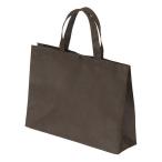  солнечный nap нетканый материал сумка ширина длина кнопка есть маленький 10 листов входит FBB-Y32BR