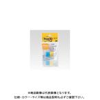 スリーエム ポストイット フラッグ詰替えタイプ 680DH-2