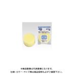 オープン R-1用替スポンジ R-101