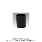 MAS MAS Pen Holder ブラック 495BK