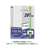 te-ji- цвет балка файл 297 белый CBY-297-06 белый 