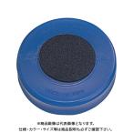 tebika дерево губка кейс 020717