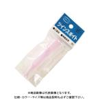 シンエイ ツインスポイト ジャバラ PL-409