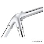 .. металл промышленность три кроме того, металлические принадлежности 60.5×48.6 AK23028