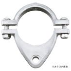 .. металл промышленность подвешивание металлические принадлежности сегментированный 76.3 AK23044