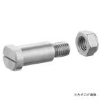 .. металл промышленность специальный булавка -AK23043