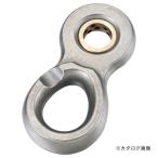 .. металл промышленность подвешивание металлические принадлежности для ... металлические принадлежности (8 знак type ) - AK23031