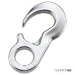 .. металл промышленность подвешивание крюк -AK23032