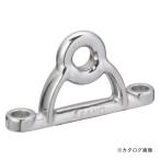 .. металл промышленность сиденье металлическая пластина .( дыра pitch 100 мм для ) - AK23034