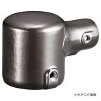 .. металл промышленность железный стержень соединительная муфта H серии 2 type ( покраска ) H-A2 ( вдавлено . винт модель ) - AK23700