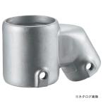 .. металл промышленность железный стержень соединительная муфта H серии 2 type ( покраска нет ) H-D2 ( вдавлено . винт модель ) - AK23713