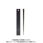 ショッピンググラグラ ダンドリビス 調整クサビ 300本入 徳用箱 P-TKX022-TX