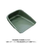 (送料別途)(直送品)安全興業 エコてみ 大 530×500×170mm (20入)