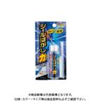 高森コーキ シールはがし リキッド TU-45
