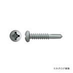 アックスブレーン マルチドリルビス4mm 徳用箱ステンコーティング 140本入 MBS-450NB
