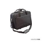 ホーザン HOZAN キャスターバッグ メンテナンスや出張に活躍する3WAY式