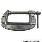 エビ ステンレスシャコ万力 B100S