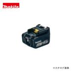 マキタ Makita 14.4V 6.0Ah リチウムイオンバッテリー BL1460B A-60660