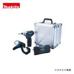 KYSの商品例3