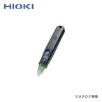 (送料220円 ポスト投函) 日置電機 HIOKI 検電器 ペンライト付 3481