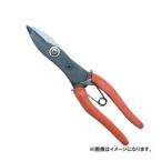 (送料200円 ポスト投函)サット SATTO パワーカッター(直刃)バネツキ T110