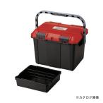 リングスター RING STAR ドカット(レッド・ブラック) 滑り止無 D-4700