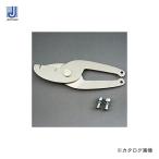 デンサン DENSAN DCC-40用替刃 DCC-40P