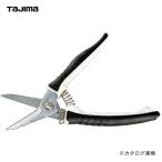 タジマツール Tajima 電工はさみ バリットバサミ DK-BB50