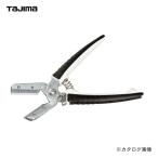 タジマツール Tajima ケーブルストリッパー ムキチョッパ DK-MC40