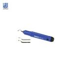 ten солнечный DENSAN.... Lee ma-DKR-120