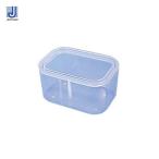 ten солнечный DENSAN Uni упаковка Mini S коробка 1 шт DMP-16